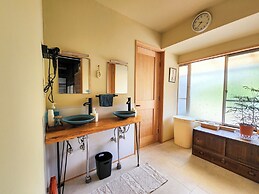 Guesthouse Mikansei