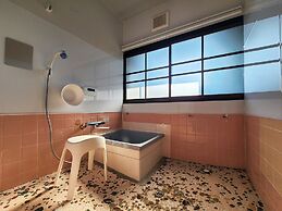 Guesthouse Mikansei