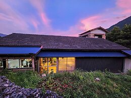 Guesthouse Mikansei