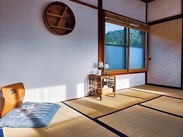 Guesthouse Mikansei
