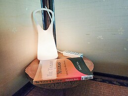 Guesthouse Mikansei