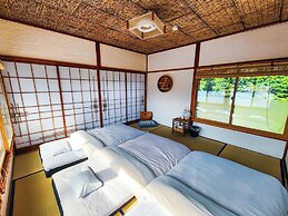 Guesthouse Mikansei