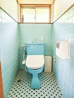 Guesthouse Mikansei
