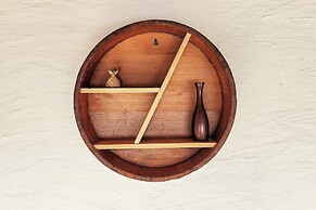 Guesthouse Mikansei
