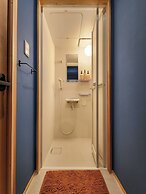 Guesthouse Mikansei