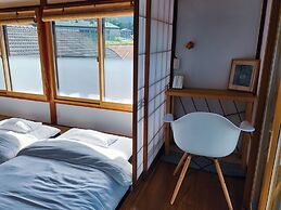 Guesthouse Mikansei