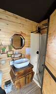 Laguna Glamping