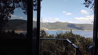 Laguna Glamping