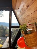 Laguna Glamping