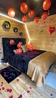 Laguna Glamping