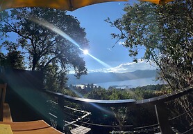 Laguna Glamping