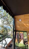 Laguna Glamping