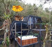 Laguna Glamping