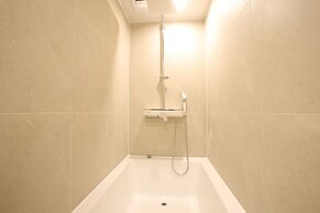 H-AVENUE HOTEL HAEUNDAE