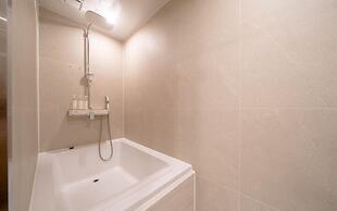 H-AVENUE HOTEL HAEUNDAE