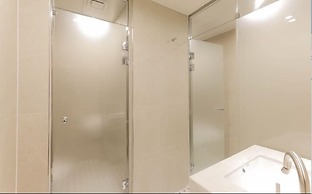 H-AVENUE HOTEL HAEUNDAE
