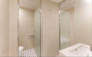 H-AVENUE HOTEL HAEUNDAE