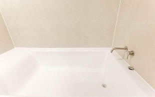 H-AVENUE HOTEL HAEUNDAE