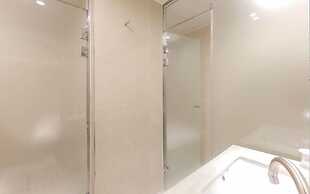 H-AVENUE HOTEL HAEUNDAE