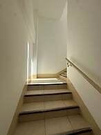 Surfo House