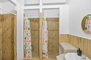 Surfo House