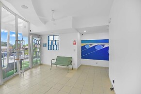 Surfo House