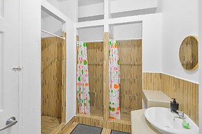 Surfo House