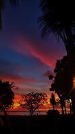 Elhoppo Pasir putih resort & resto