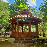 Elhoppo Pasir putih resort & resto