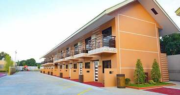 Kabaleyan Cove Resort powered by Cocotel