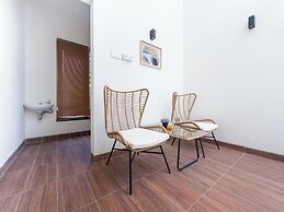 De Amelia Seminyak Villa by Nagisa Bali