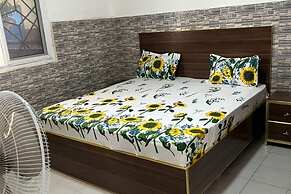 Sendou Cabano Villa Sleeps 6 With Parking