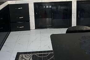 Sendou Cabano Villa Sleeps 6 With Parking