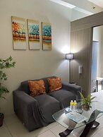 SM Breeze Residences Pasay Malate