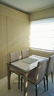 SM Breeze Residences Pasay Malate