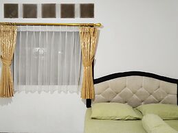 Villa Estria