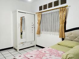 Villa Estria