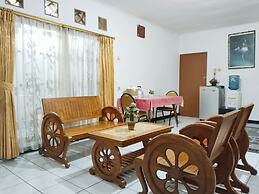 Villa Estria