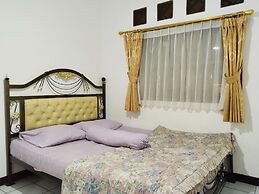 Villa Estria