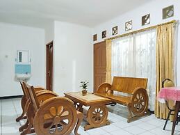 Villa Estria