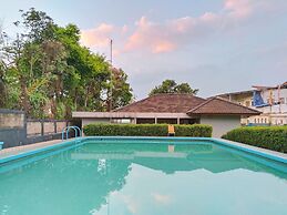 Villa Estria