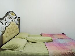 Villa Estria
