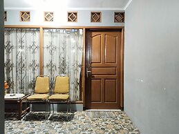 Villa Estria