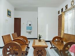 Villa Estria