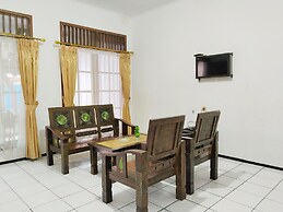 Villa Estria