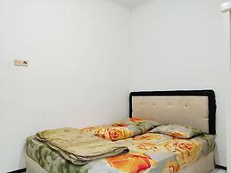 Villa Estria