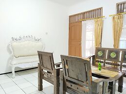 Villa Estria