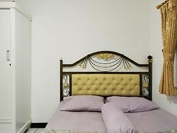 Villa Estria