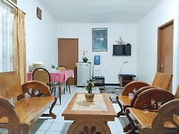 Villa Estria