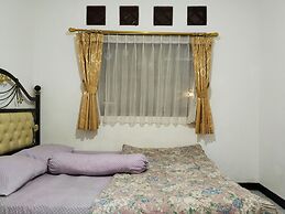 Villa Estria